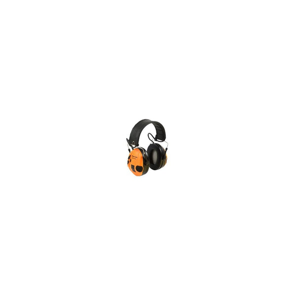 Sport Tac Electronic Ear Muffs