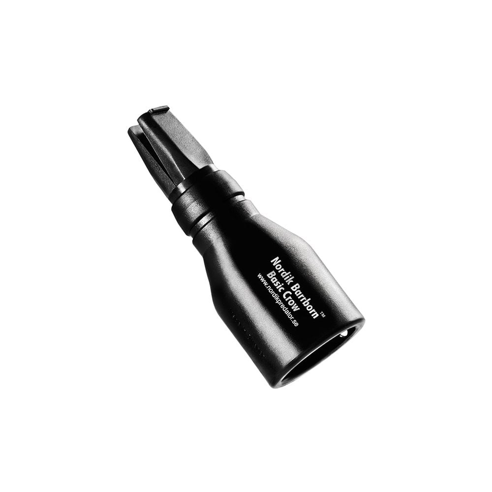 CROW CALL