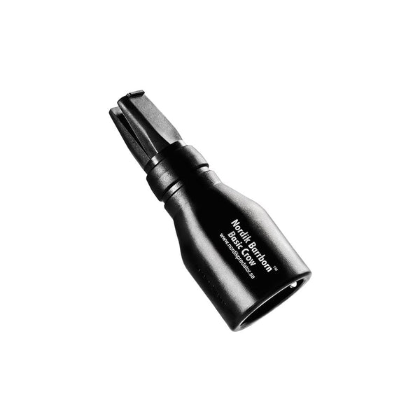CROW CALL
