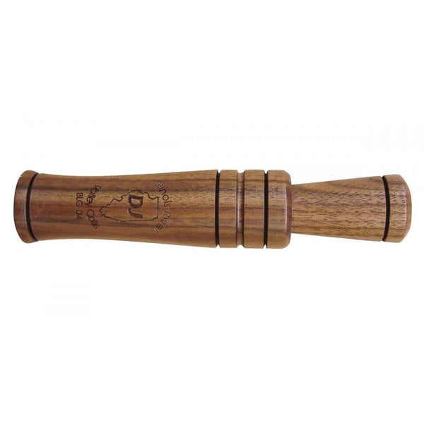 Blue Lakes Canada Goose Call