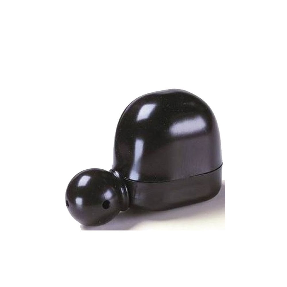 Buttelo Blatter Deer Call