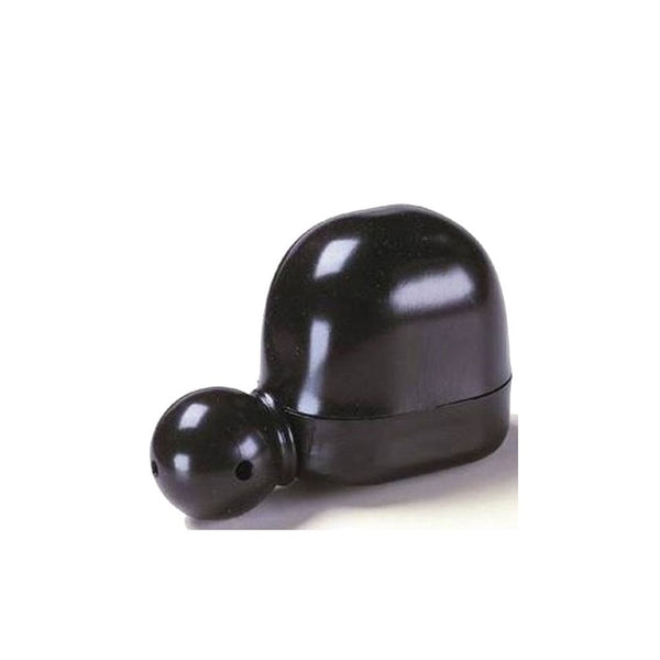 Buttelo Blatter Deer Call