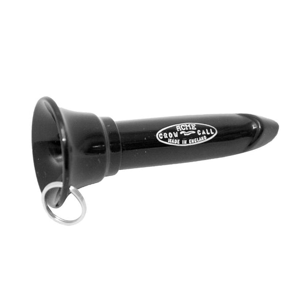 Crow or Rook Call