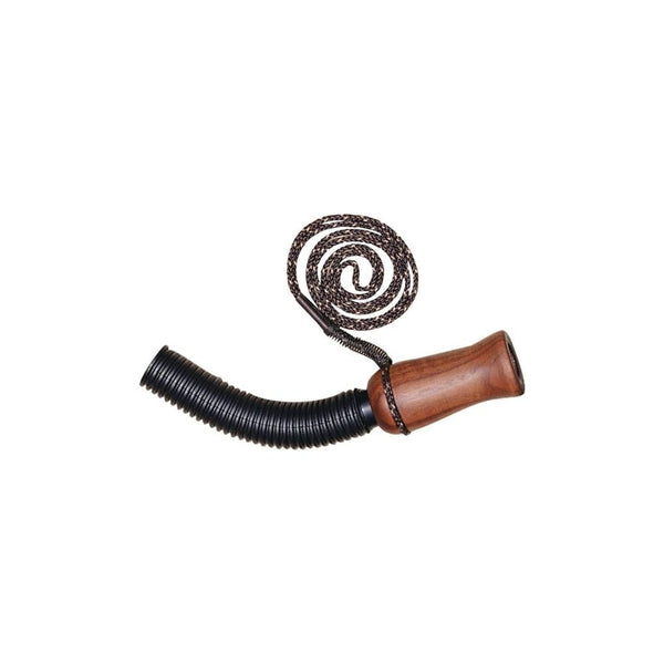 Deer Grunt Call