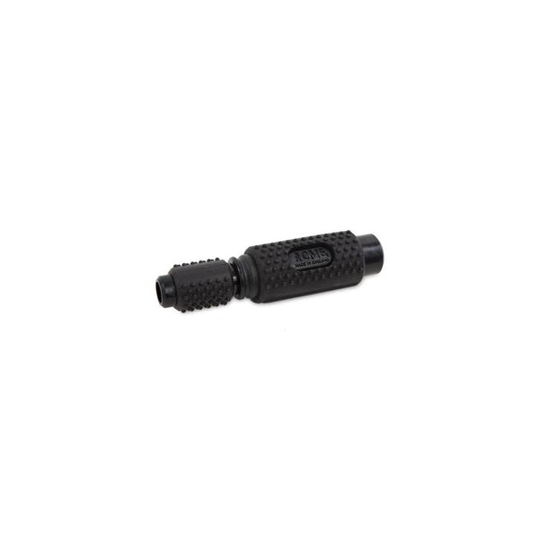 Duck Call with Rubber Grip