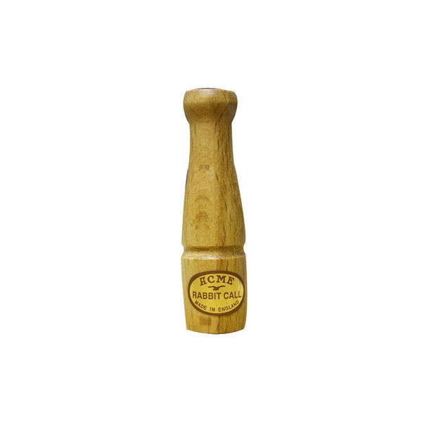 Predator Rabbit Call 506