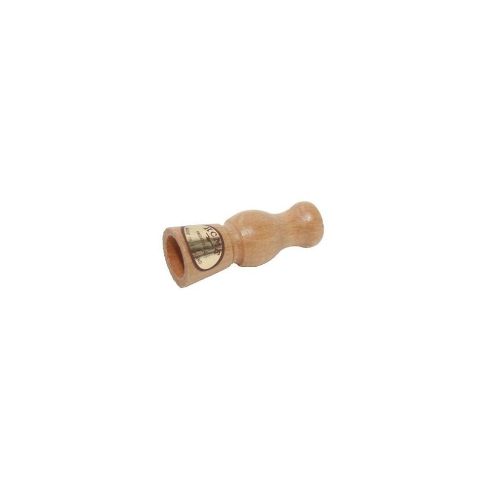 Predator Rabbit Call 507