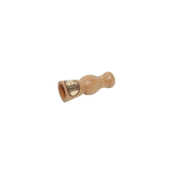 Predator Rabbit Call 507