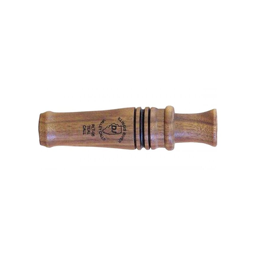 Ricelake Teal Duck Call