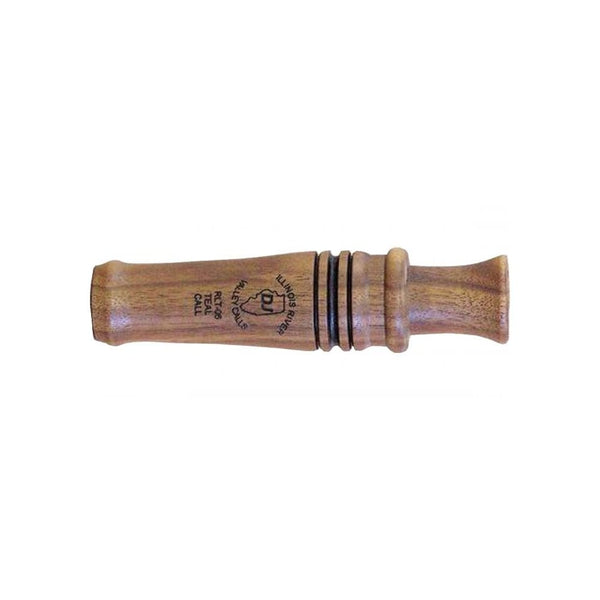 Ricelake Teal Duck Call