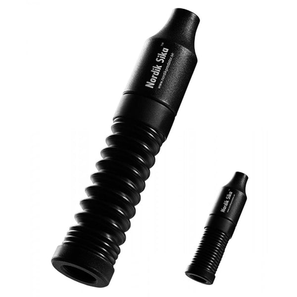 Sika Call