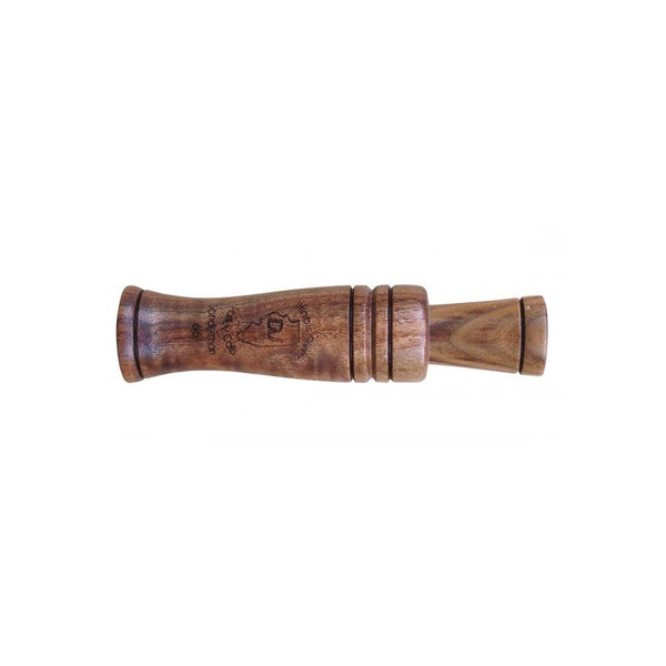 Sonderman 66 Duck Call