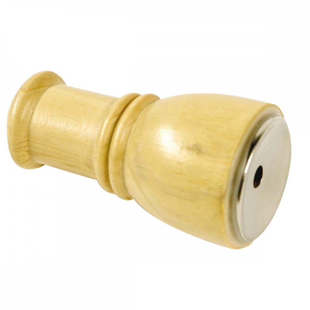 Widgeon Duck Call