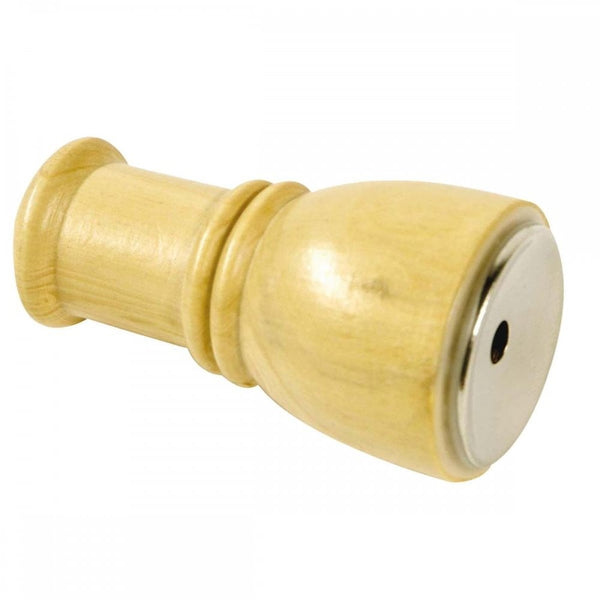 Widgeon Duck Call