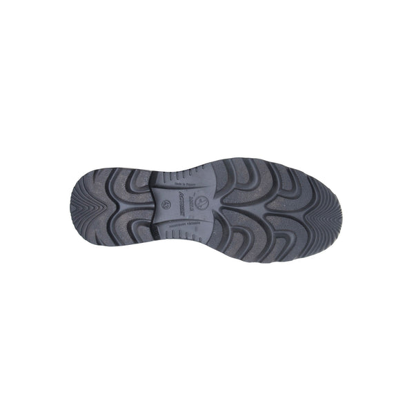 Parcours 2 ISO Wellingtons in Bronze