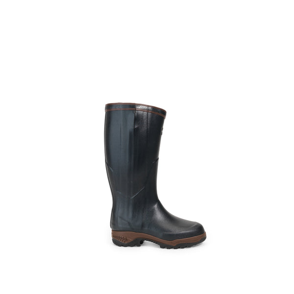 Parcours 2 Iso Open Wellingtons