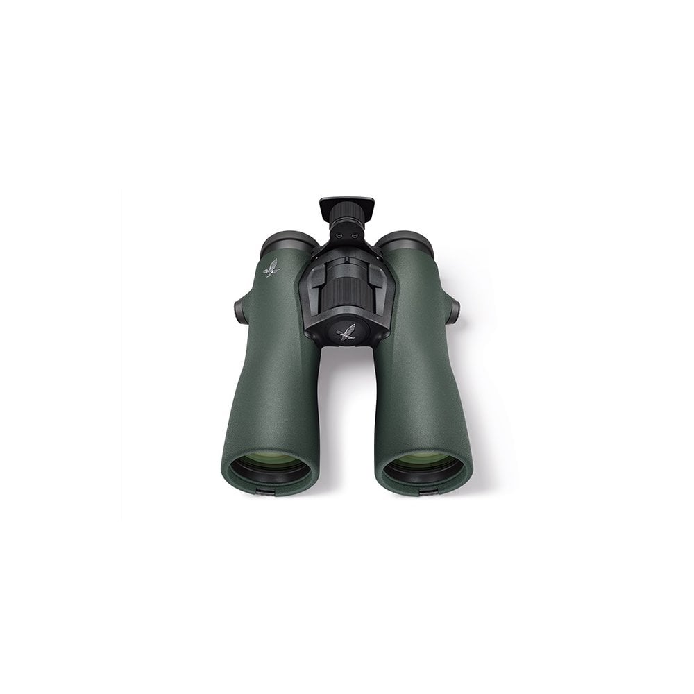 NL Pure Binoculars (42)