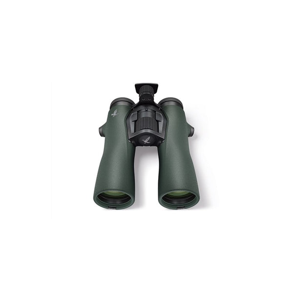 NL Pure Binoculars (42)
