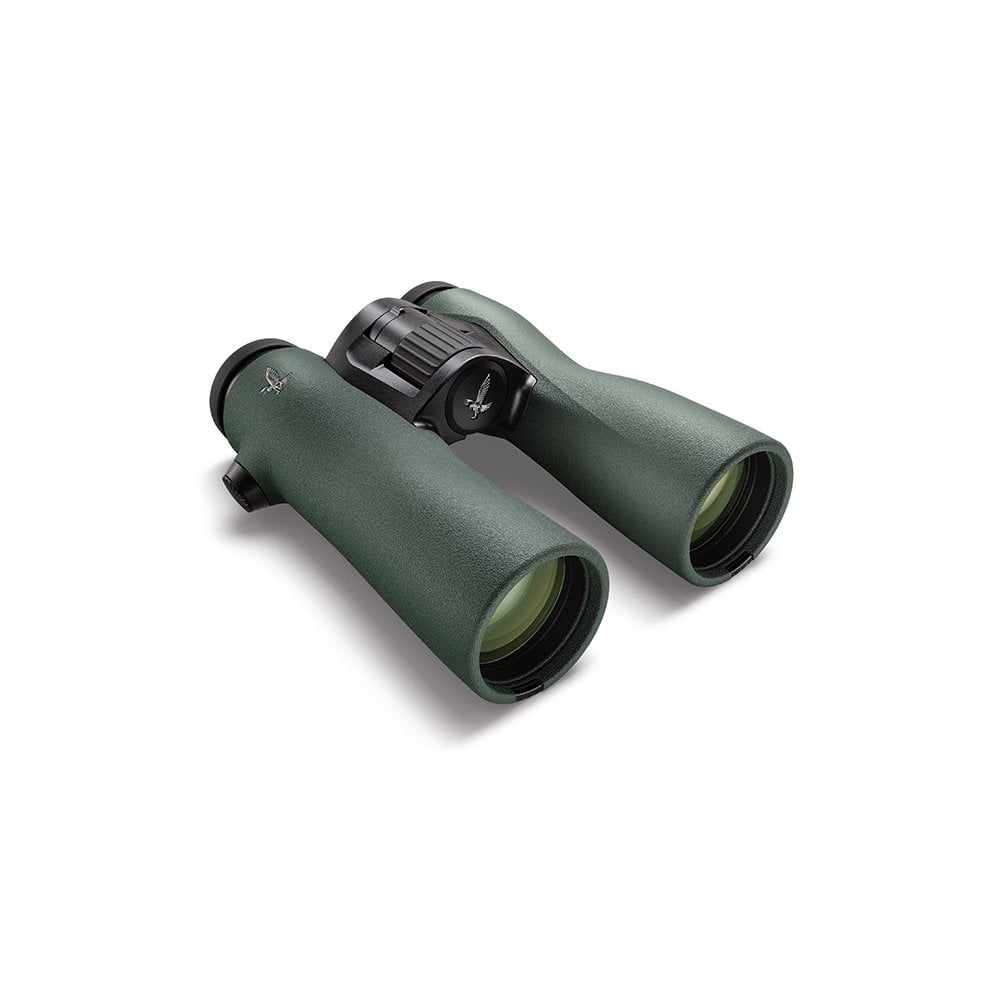NL Pure Binoculars (42)