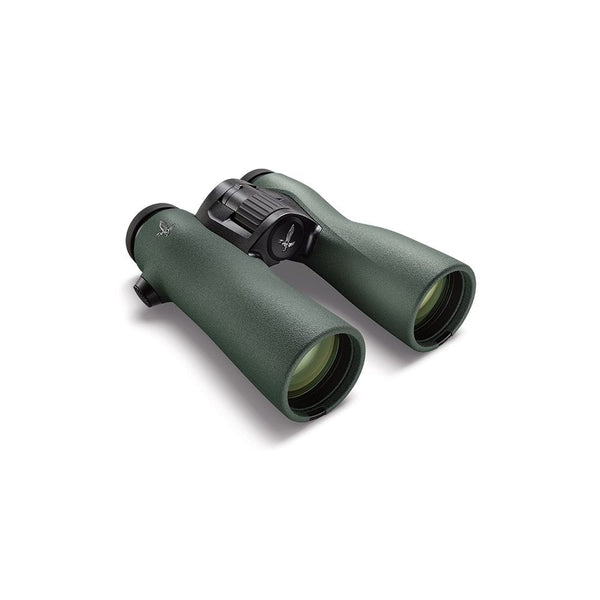 NL Pure Binoculars (42)