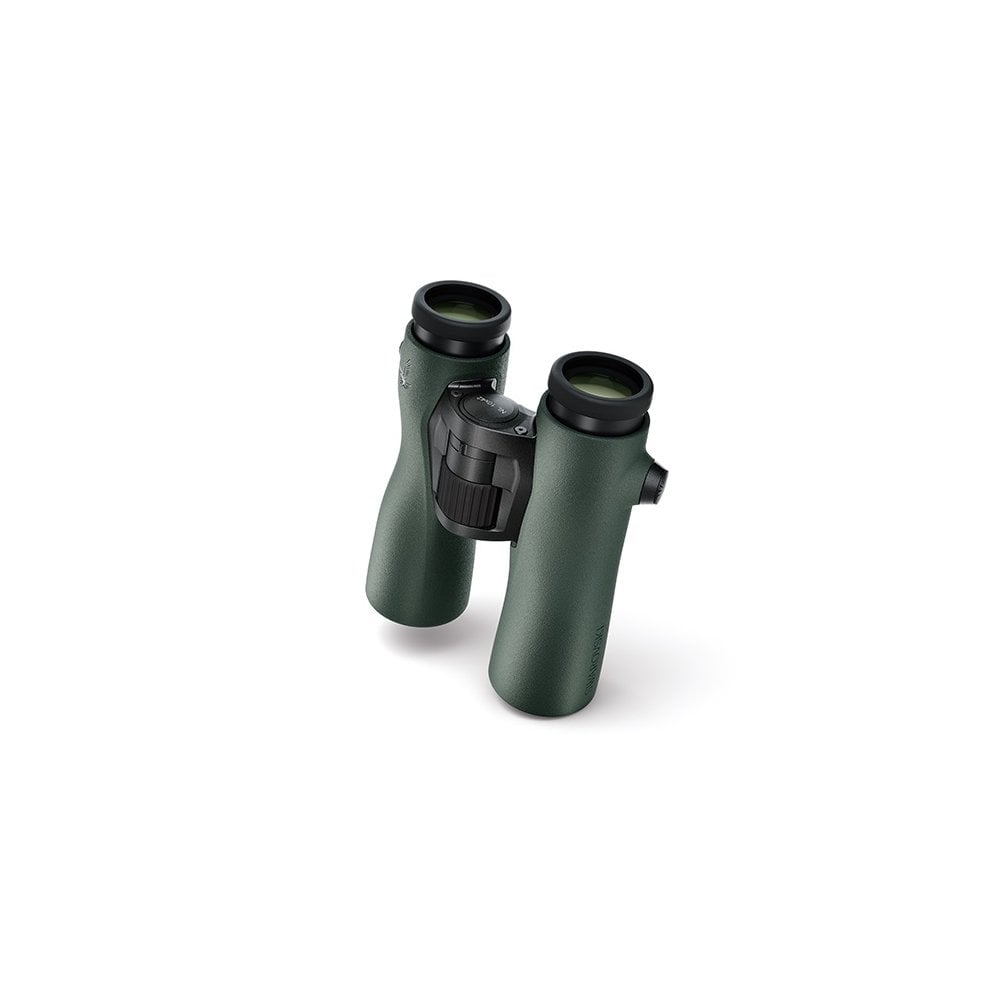 NL Pure Binoculars (42)