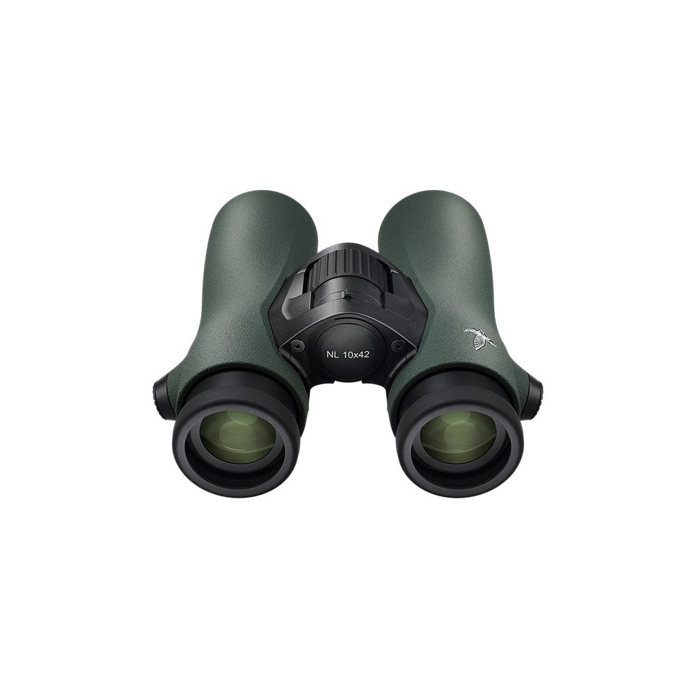 NL Pure Binoculars (42)