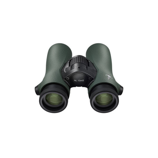 NL Pure Binoculars (42)