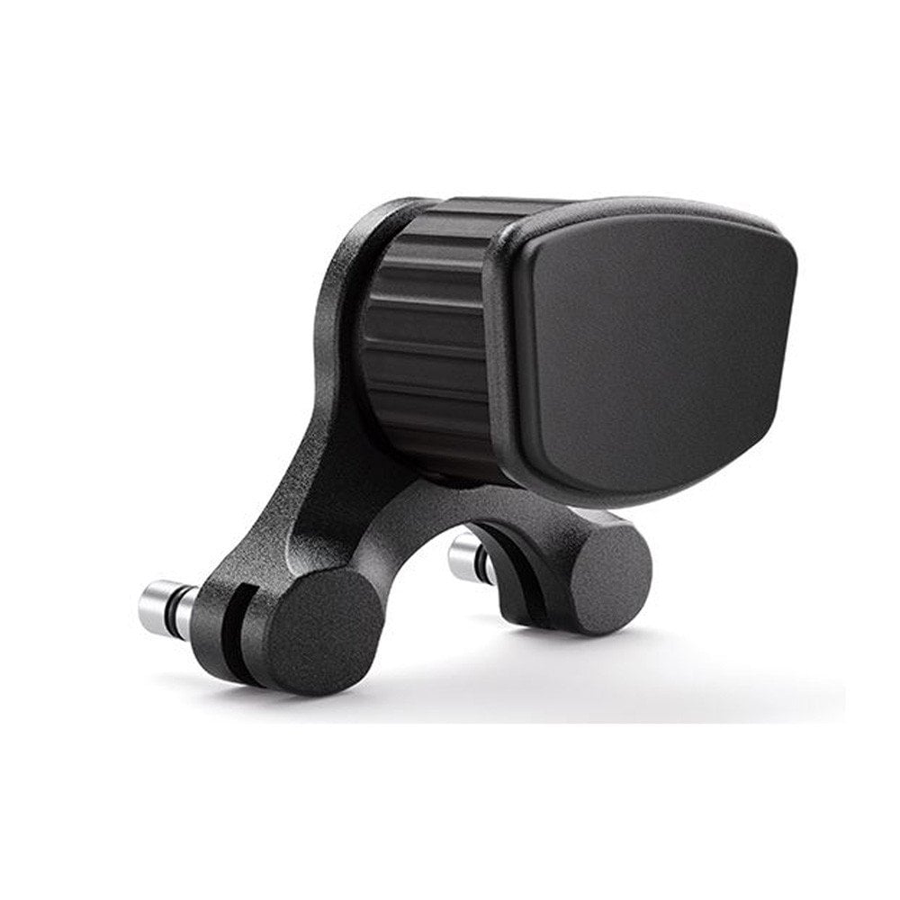 NL Pure Binoculars (42)