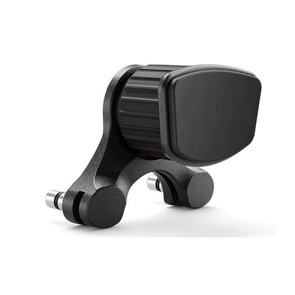 NL Pure Binoculars (42)