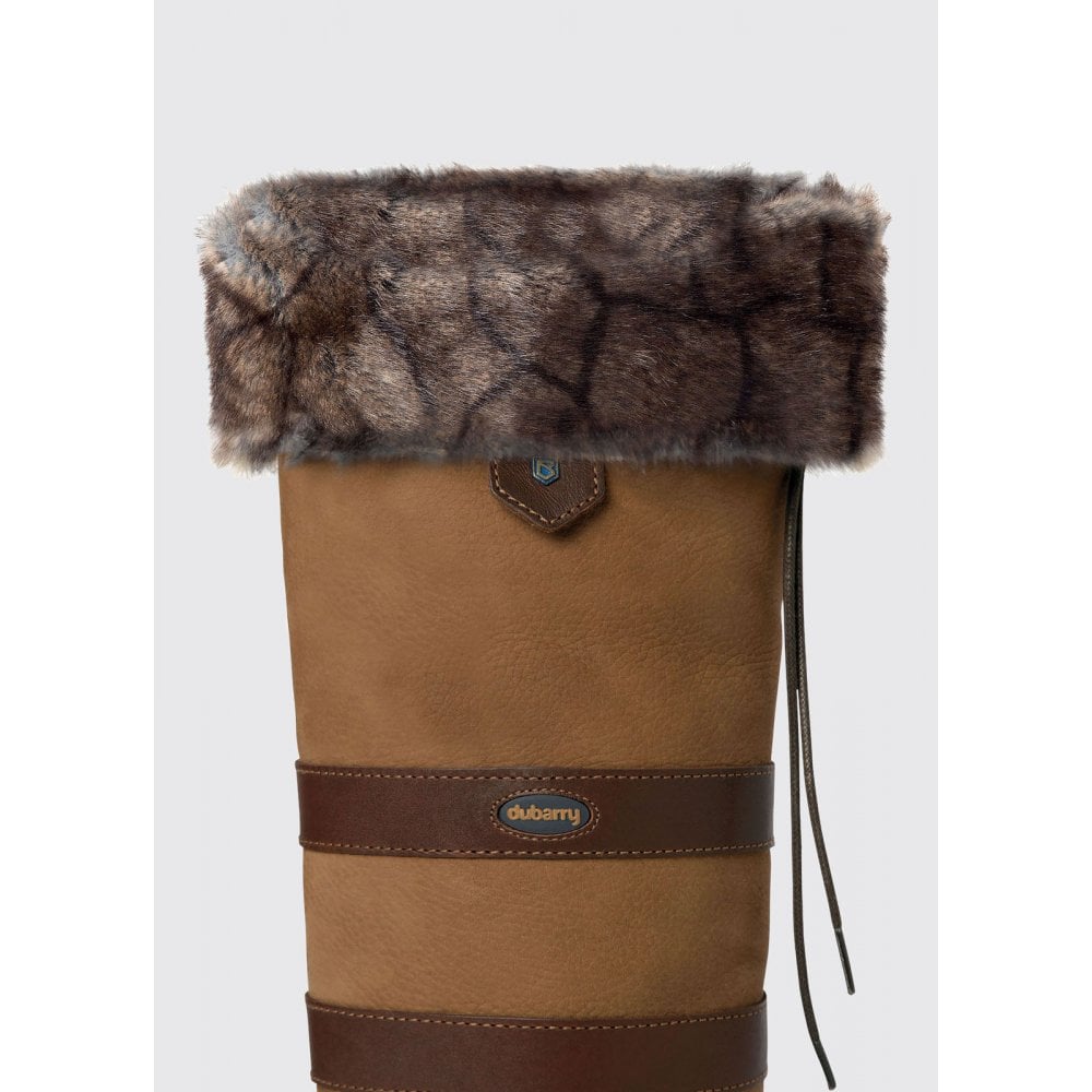 Boot Liners Elk