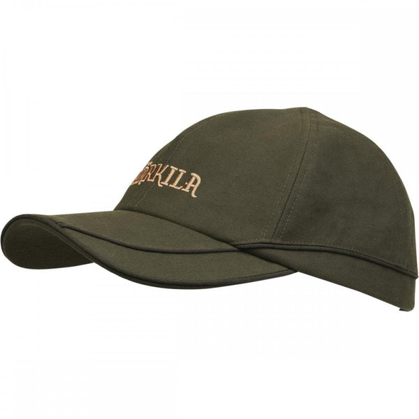 Pro Hunter Cap - Willow Green