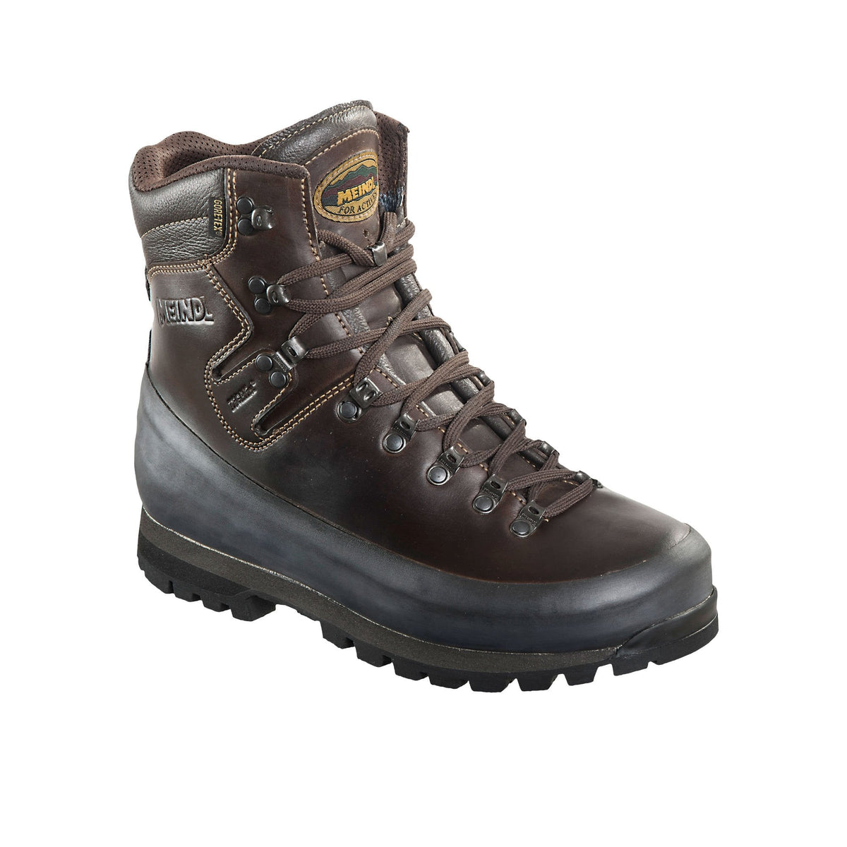 Dovre Pro GTX Field Sports Boot
