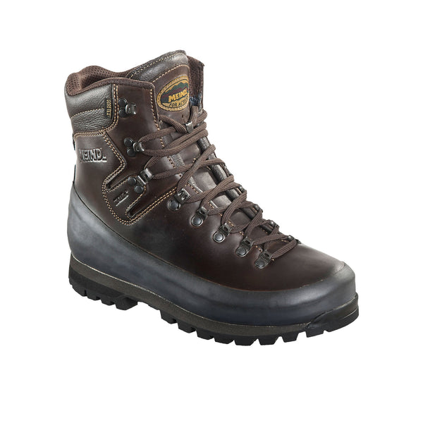 Dovre Pro GTX Field Sports Boot