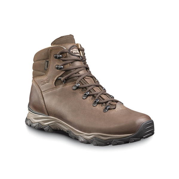 Peru Lady GTX Walking Boot
