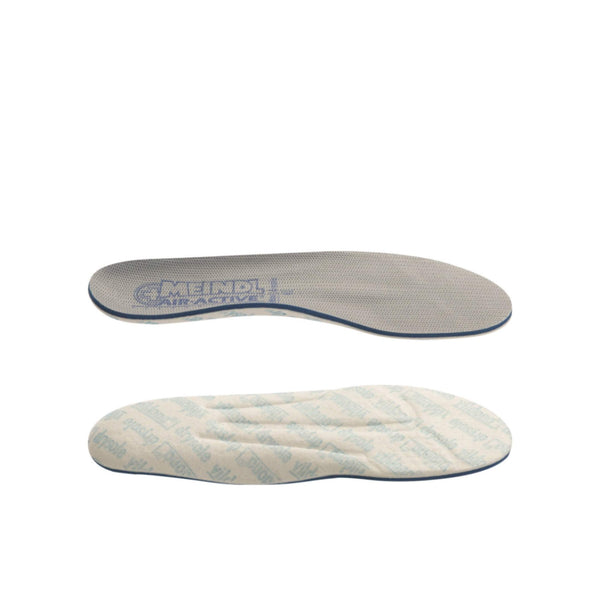 Air Active Insoles