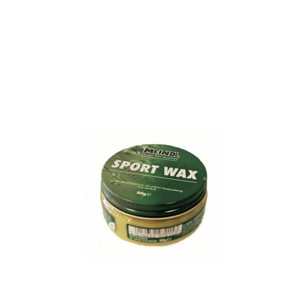 Sportwax Leather Dressing