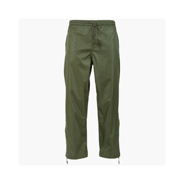 Tempest Rain Trousers - Olive