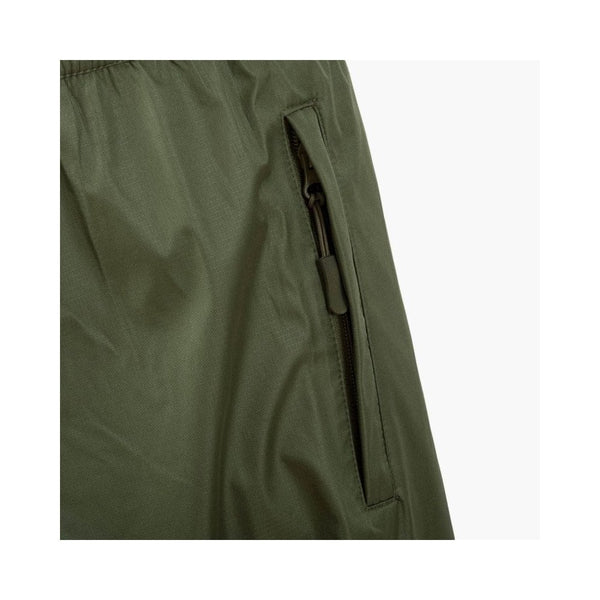 Tempest Rain Trousers - Olive
