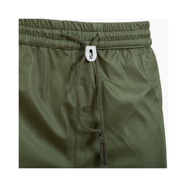 Tempest Rain Trousers - Olive