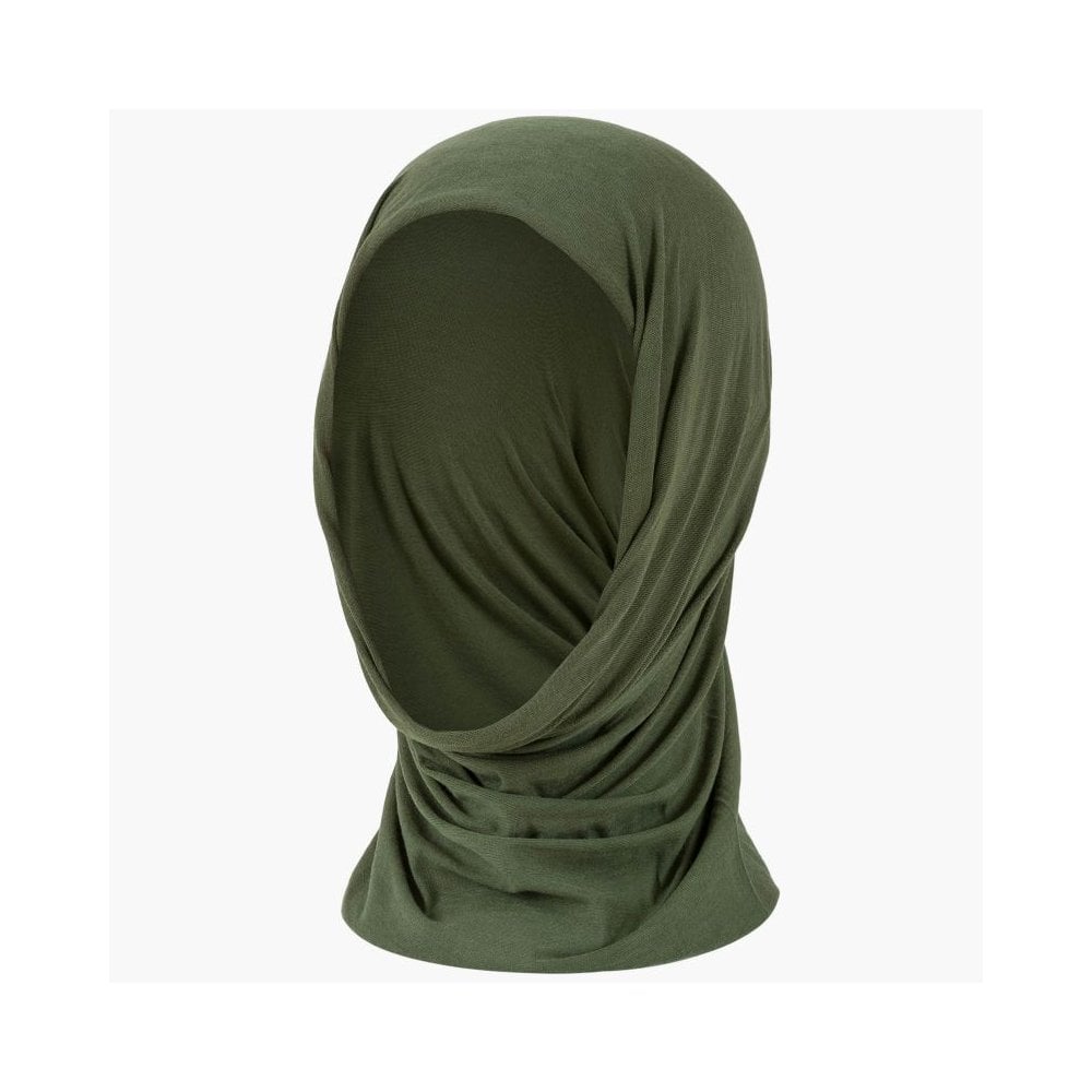 Headover - Facecover