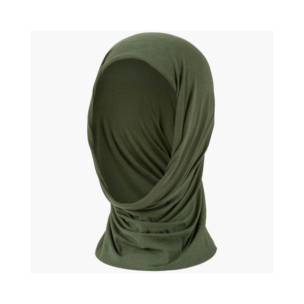 Headover - Facecover