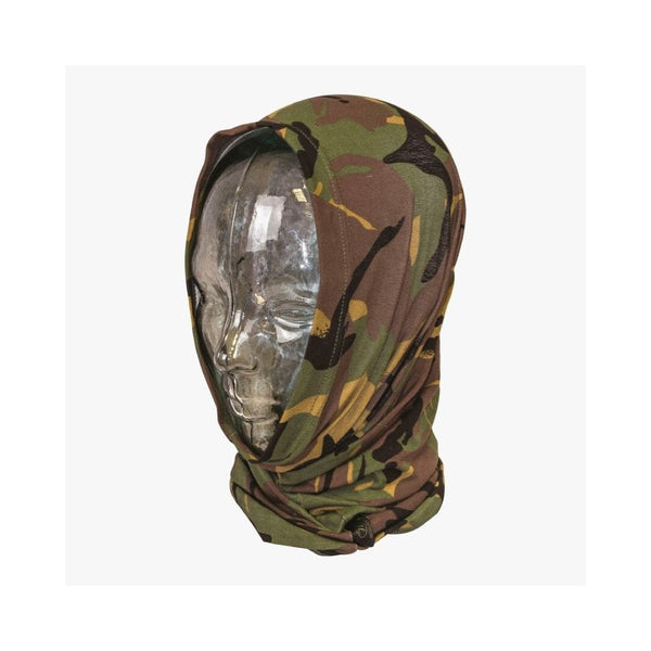 Headover - Facecover