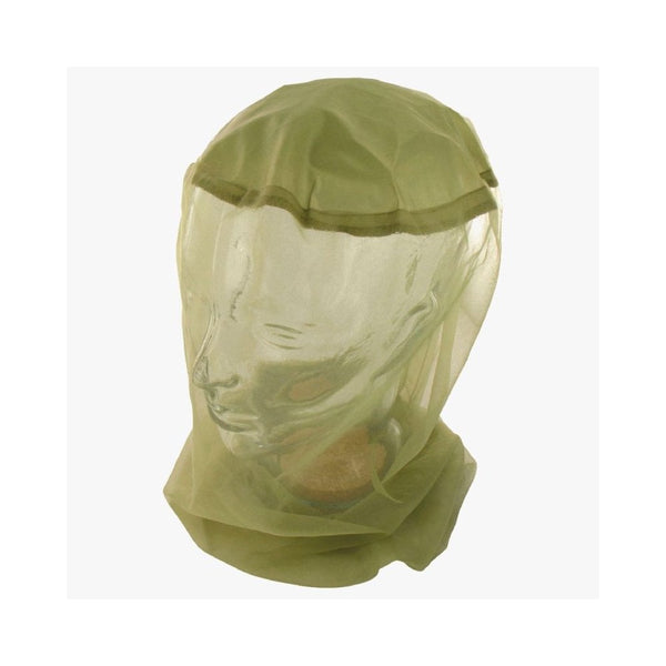 Mosquito & Midge Micro Head Net
