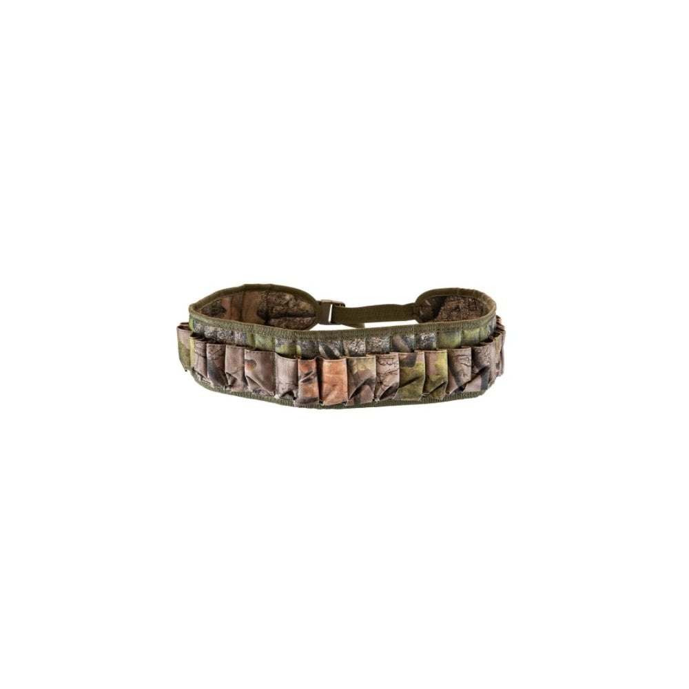 Cartridge Belt - Evo Camo