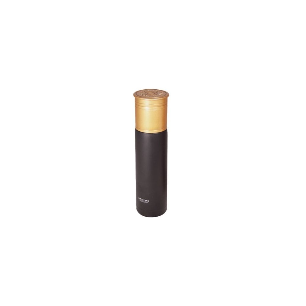Cartridge Flask