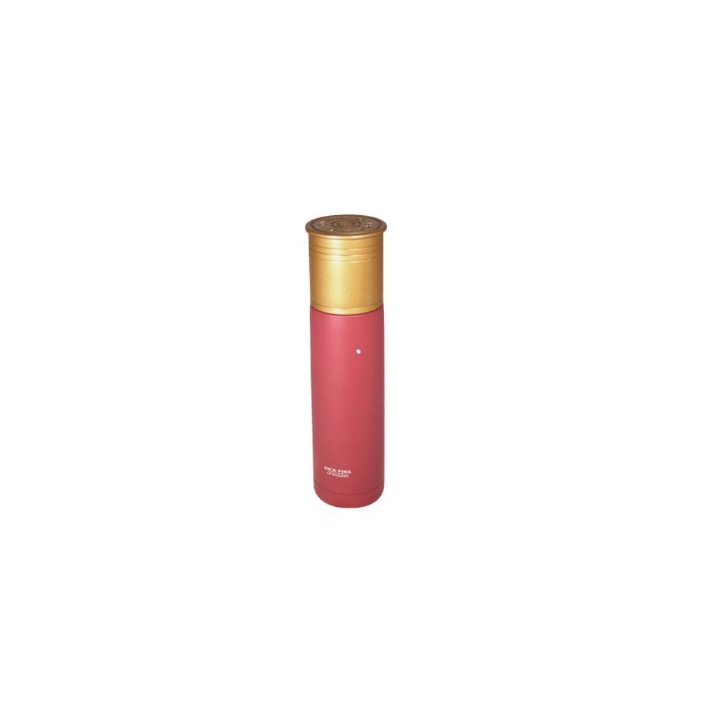Cartridge Flask