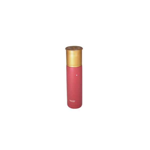 Cartridge Flask