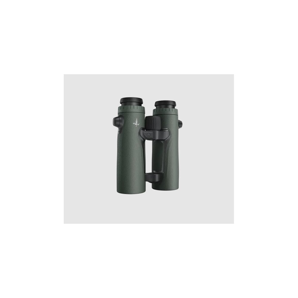 EL Range TA 42 Rangefinding Binoculars