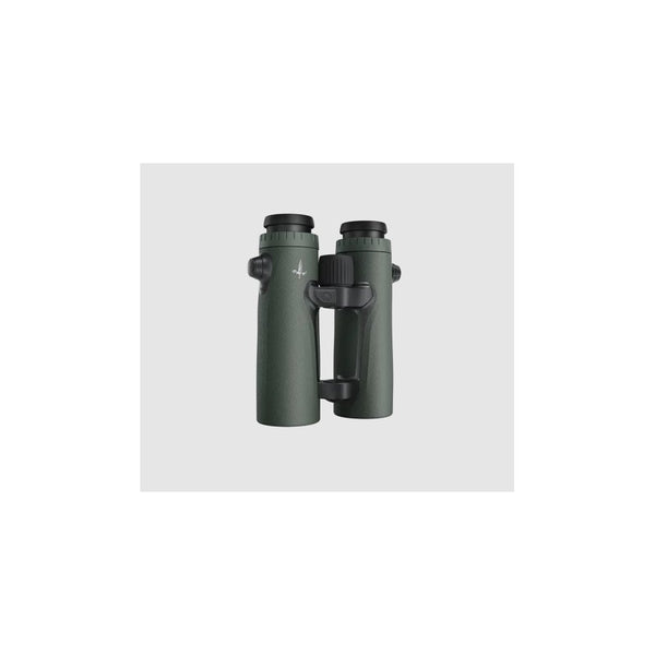 EL Range TA 42 Rangefinding Binoculars
