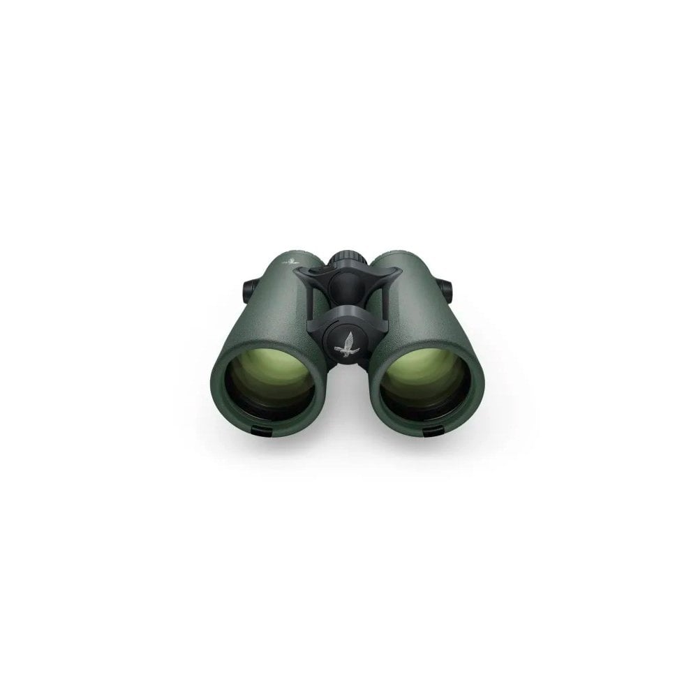 EL Range TA 42 Rangefinding Binoculars